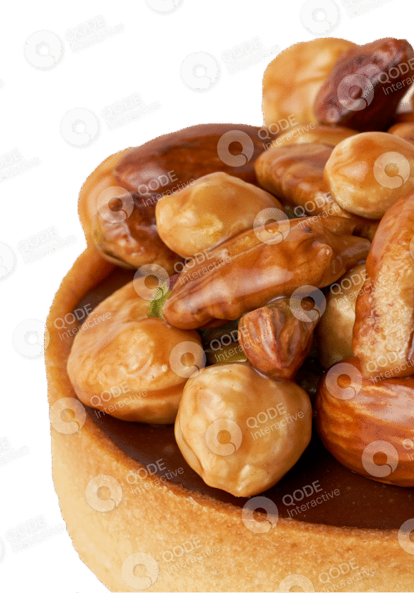 shop-single-img6-gallery a