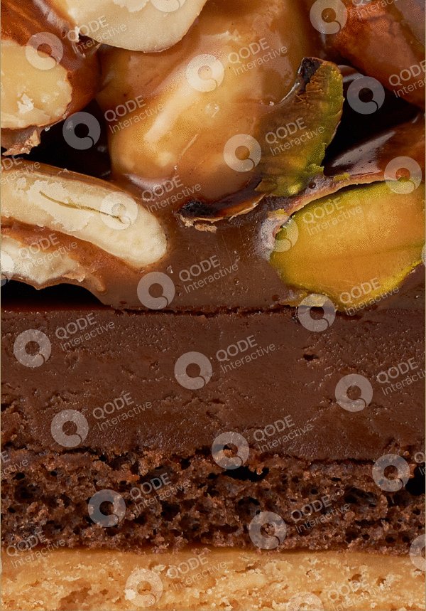 shop-single-img6-gallery1 a