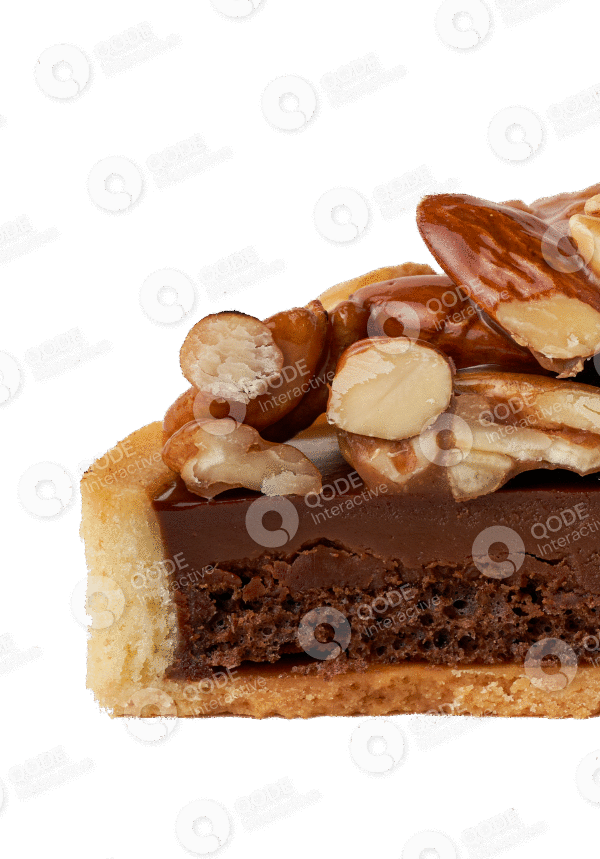 shop-single-img6-gallery2 a